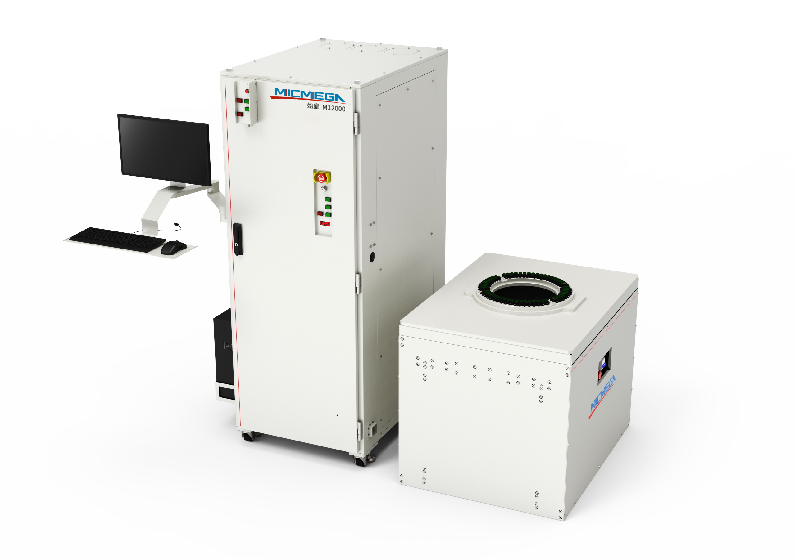 portfolio-image